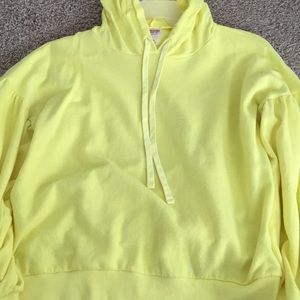 Women’s hoodie